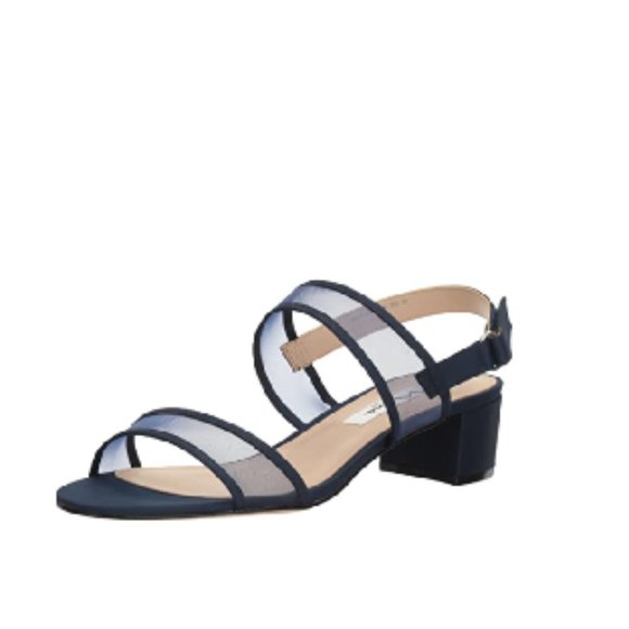 nina women's ganice dress sandal
